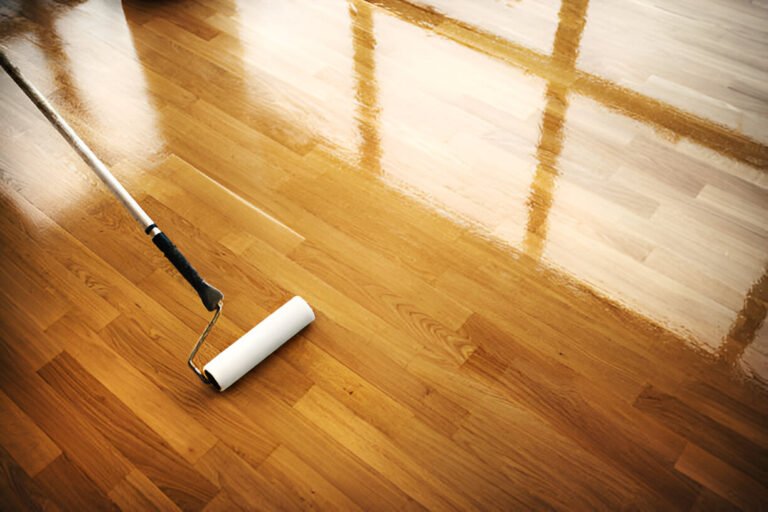 13 Proven Tips to Make Your Laminate Floors Shine Like New