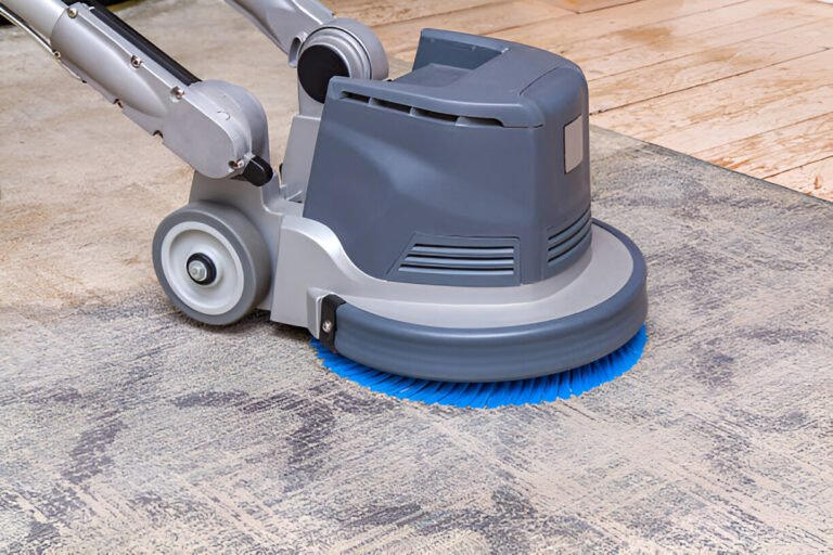 Top 10 Factors to Consider When Choosing the Perfect Vacuum Cleaner: Expert Guide