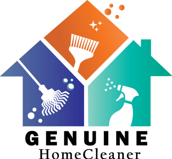 We Review Home Vacuum Cleaners!