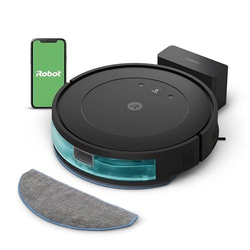 Best Robot Vacuums for Cleaning Corners And Edges
