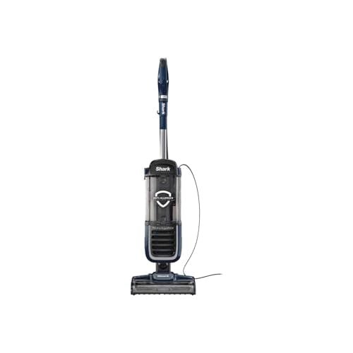 Best Vacuums With Hepa Filtration