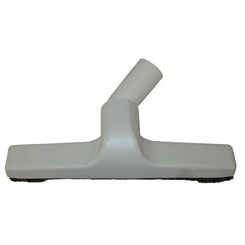 Best Brushes for Vacuum Cleaners