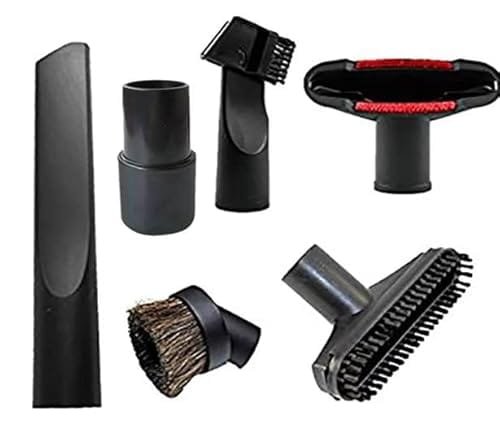 Best Maintenance Tips for Bagless Vacuum Cleaners