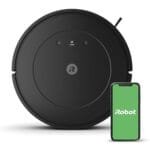 Best Robot Vacuums for Allergy Sufferers