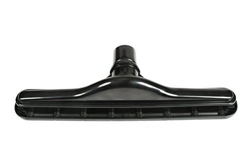 Best Robot Vacuums for Deep Pile Carpet