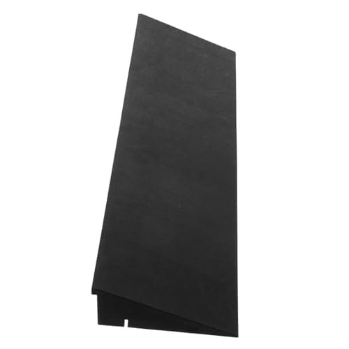 Best Robot Vacuums for High Thresholds