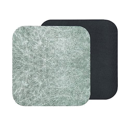 Best Robot Vacuums for Thick Carpet Cleaning