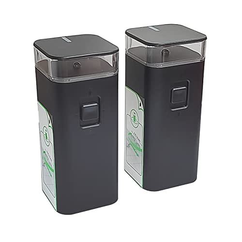 Best Robot Vacuums With Virtual Wall Barriers