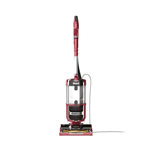 Best Vacuums With Anti-Tangle Brush Roll Technology