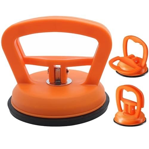 Best Ways to Repair Vacuum Suction Loss