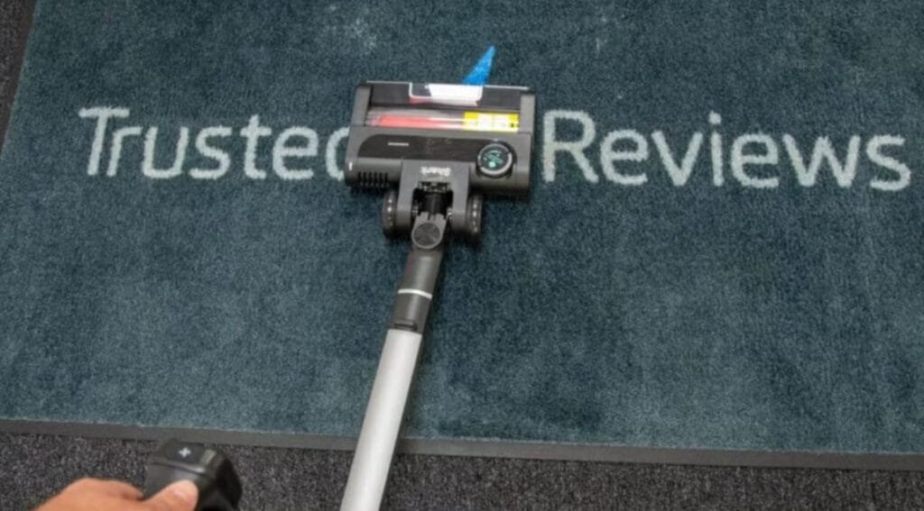 Best Time to Buy Vacuum Cleaner