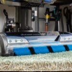 Best Vacuums For High Pile Carpets