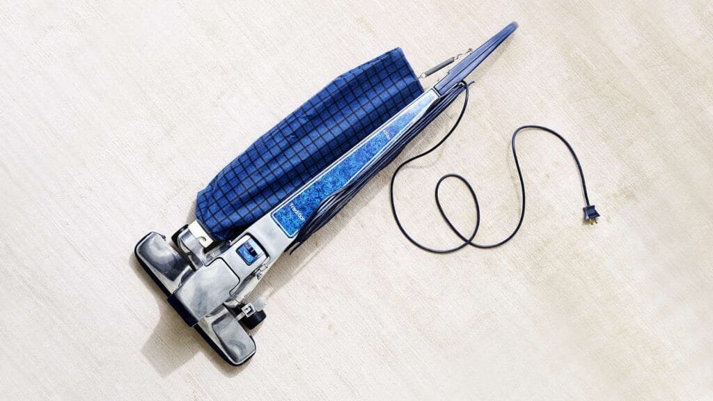 Vacuum Attachments Uses Guide