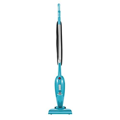 Best Affordable Stick Vacuums for Quick Clean-Ups