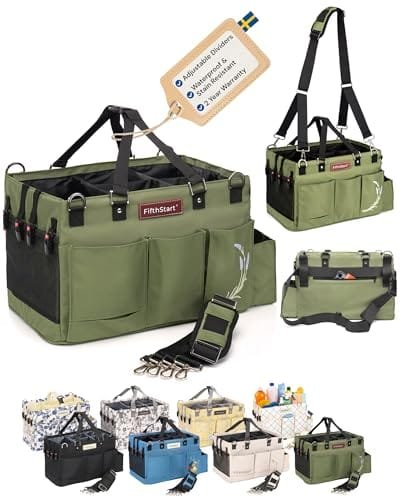 Best Green Cleaning Products for Nurseries