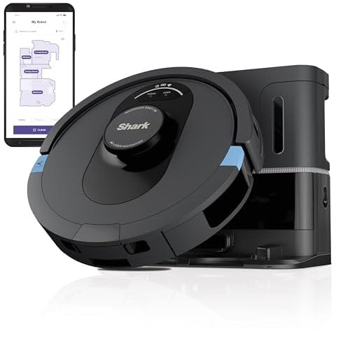 Best Hepa Robot Vacuums Compared for Allergy Sufferers