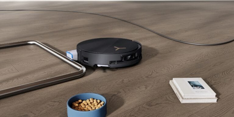 Best Methods to Repair Robot Vacuum Battery Drain Issues