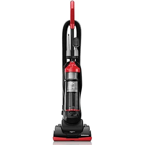 Best Multi-Floor Vacuums for Two-Story Homes: Tested & Reviewed