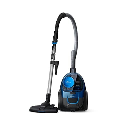 Best Quiet Technology Vacuums Under 65Db