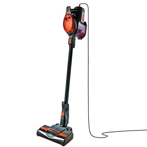 Best Shark Vacuums Compared for Hardwood And Carpet