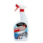 Best Solutions for Cleaning Outdoor Furniture