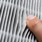 Best Steps to Clean And Maintain Hepa Filters