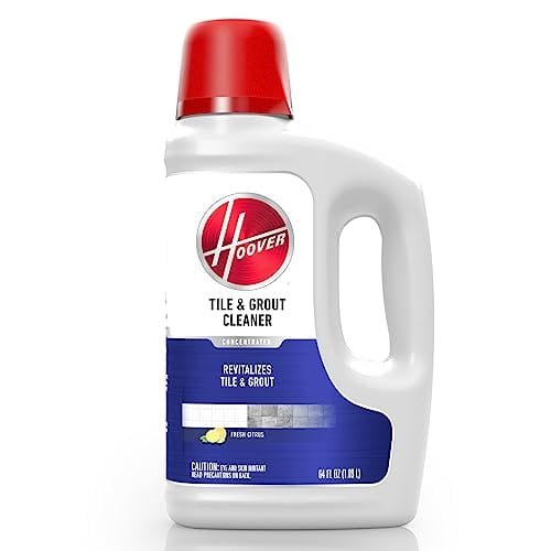 Best Tile And Grout Cleaning Solutions for Bathrooms