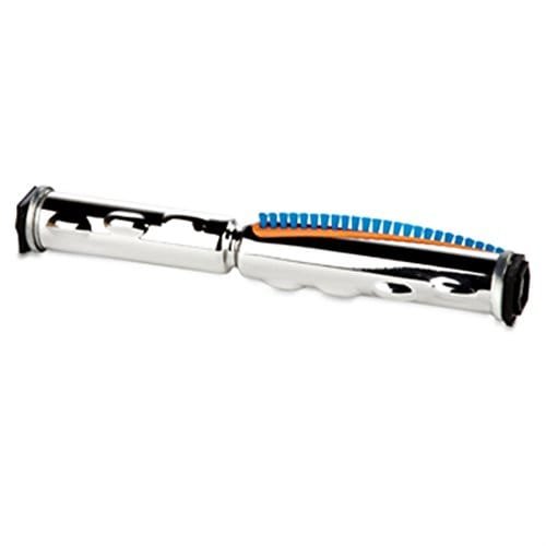 Best Upright Vacuums With Replaceable Parts