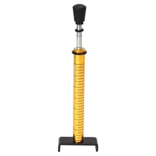 Best Vacuum Belt Tension Gauges for Professional Repairs