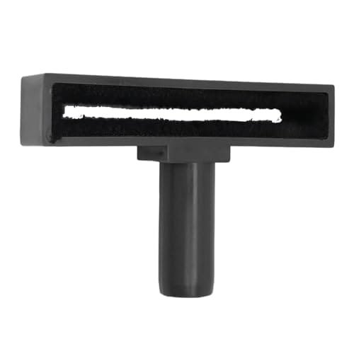 Best Vacuum for Ceiling Fans: Extended Reach Models Tested