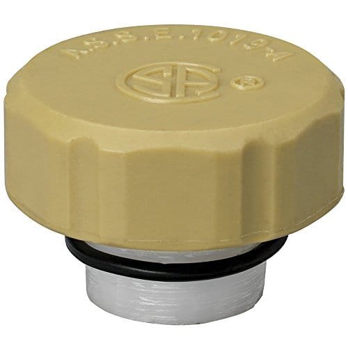 Best Vacuum Hose Repair Kits: Solutions for Common Breaks