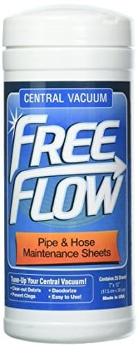 Best Vacuum Maintenance Products for Longevity