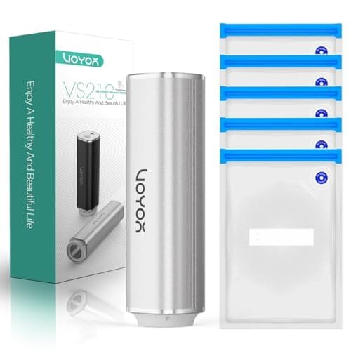 Best Vacuum Motors for Long-Lasting Performance