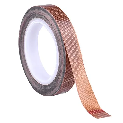 Best Vacuum Sealing Strips for Suction Repair