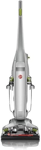 Best Vacuums for Laminate Floors And Tiles Compared