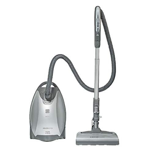 Best Vacuums for Removing Pet Dander And Hair Compared