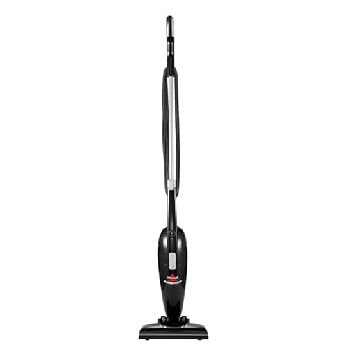 Best Vacuums for Small Spaces Compared