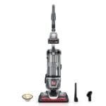Best Vacuums With Dual Brush Roll Technology