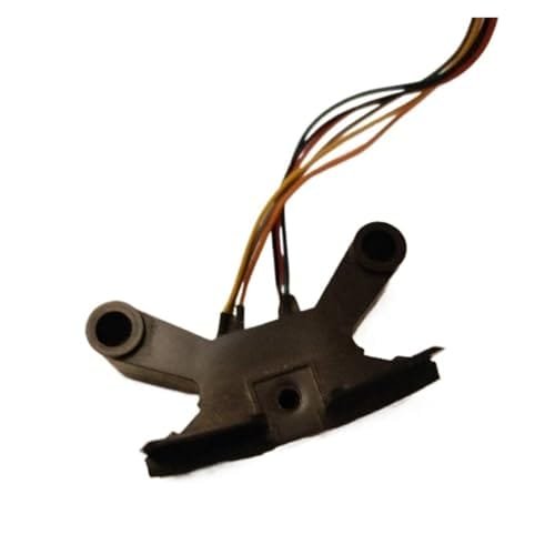 Best Vacuums With Infrared Sensor Technology