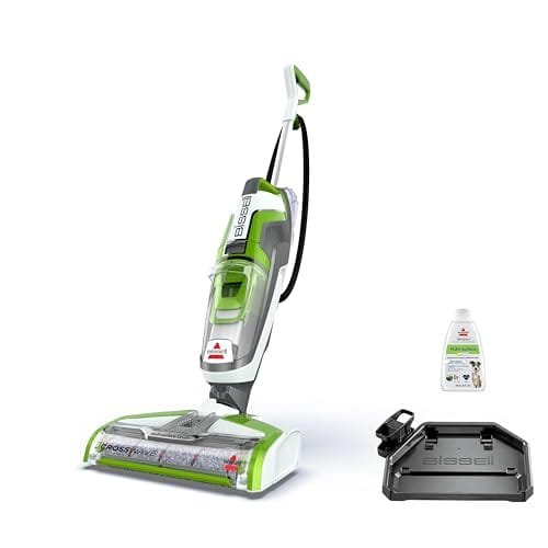 Best Wet-Dry Vacuums for Carpets And Hardwood Floors