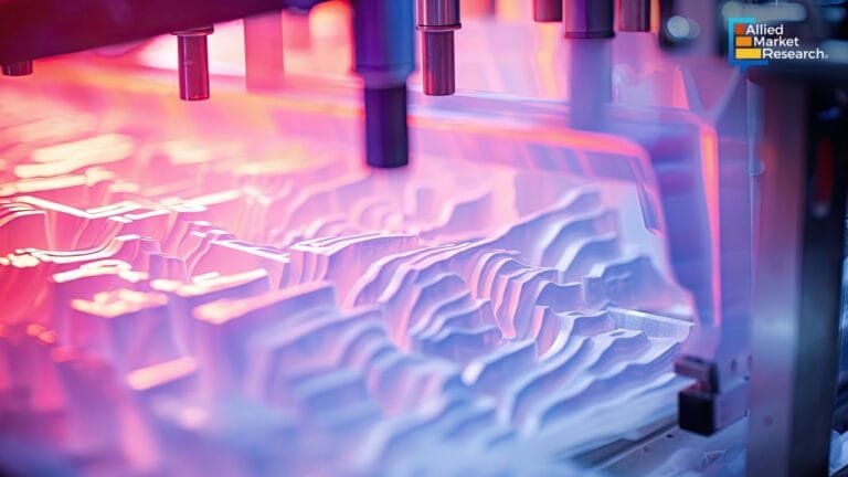 Future of Vacuum Technology: Upcoming Trends