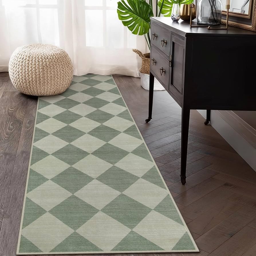 How to Clean Ultra-Soft Carpets Without Getting Stuck