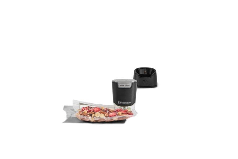 How to Store Your Vacuum Properly