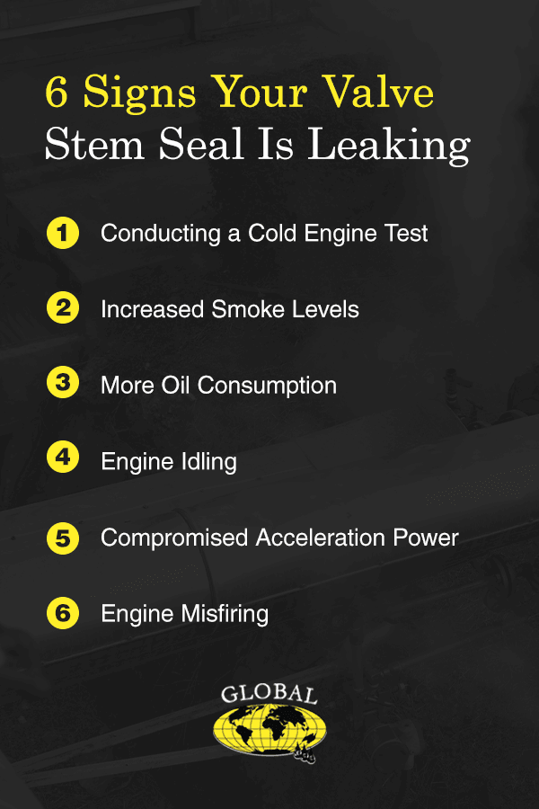 Signs Your Vacuum Motor Is Failing