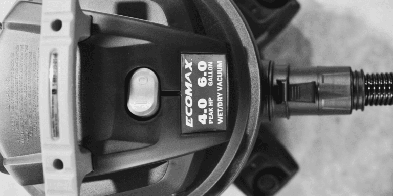 Understanding Vacuum Warranty Coverage