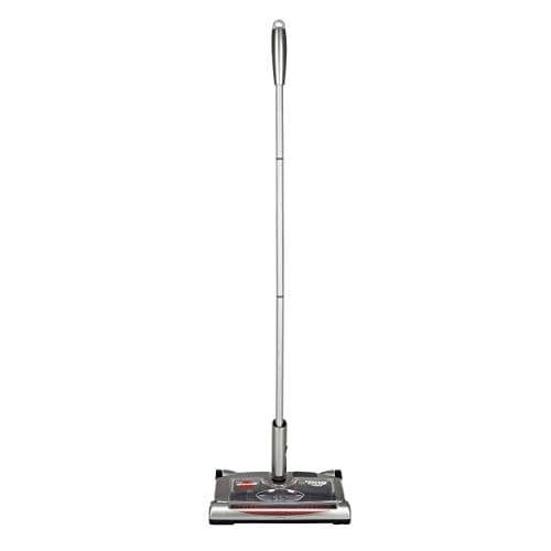Best Affordable Bissell Vacuum for First-Time Users