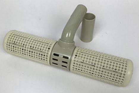 Best Bissell Vacuum for Curtains And Drapes