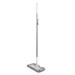 Best Black+Decker Vacuum for Easy Empty Dustbin Design