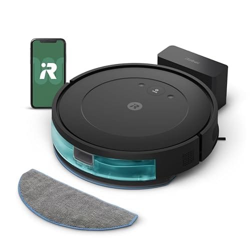 Best Budget Irobot Robot Vacuum for Apartments
