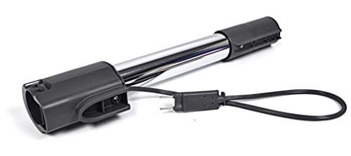 Best Canister Vacuum for Long Cord